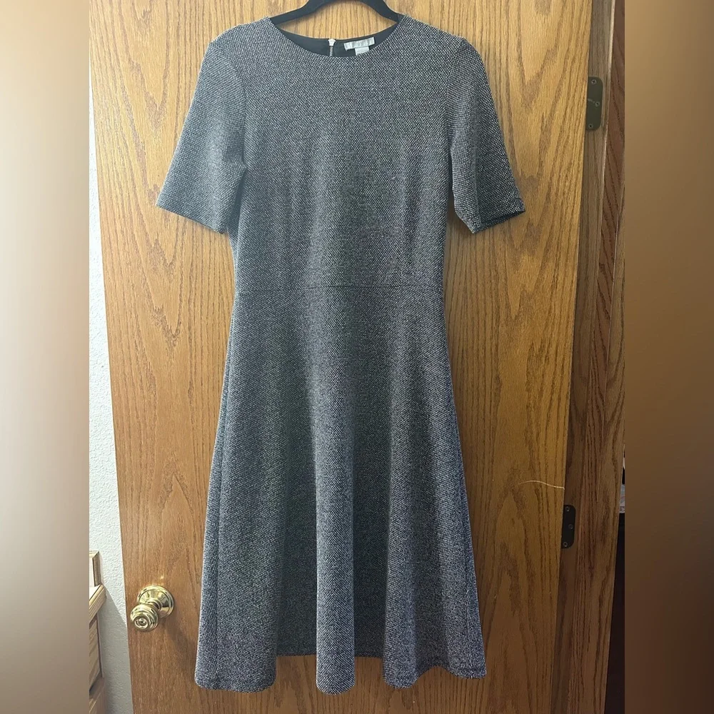 H&M Dress - Picture 1 of 3